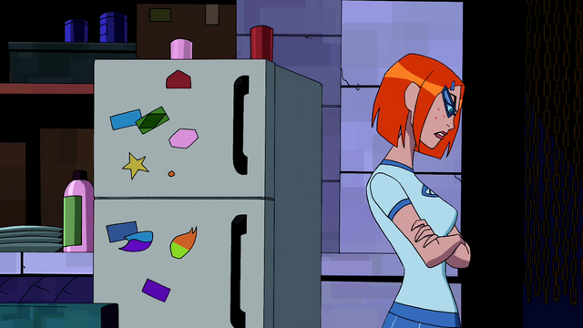 File:CS (68).png
