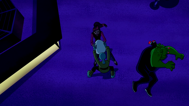 File:CoR (240).png