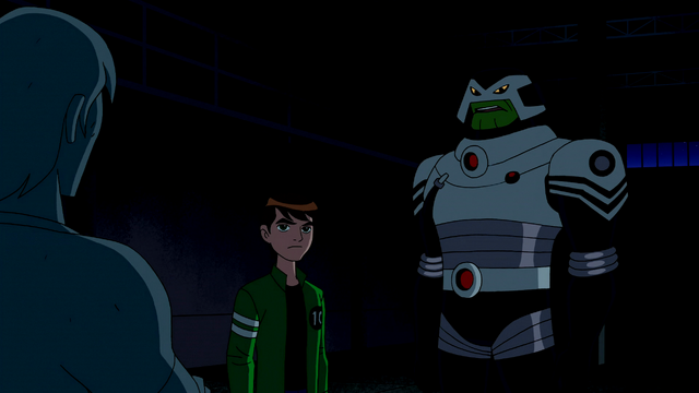 File:DR (68).png