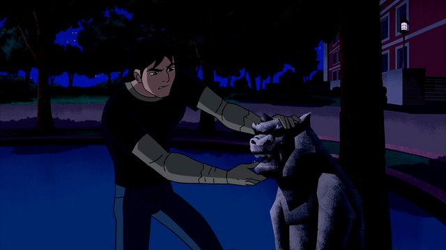 File:Duped (450).png