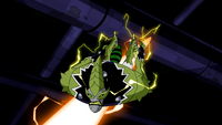 EBdT (308).png
