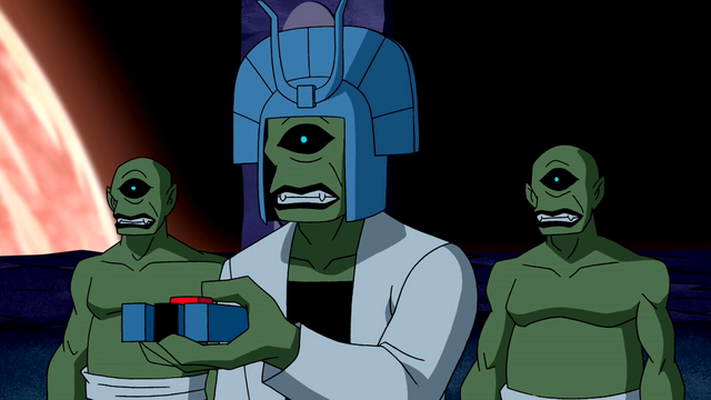 File:EotB (203).png