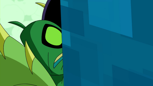 File:EvEnc (302).png