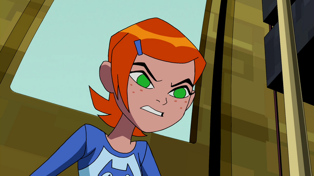 File:EvEnc (91).png