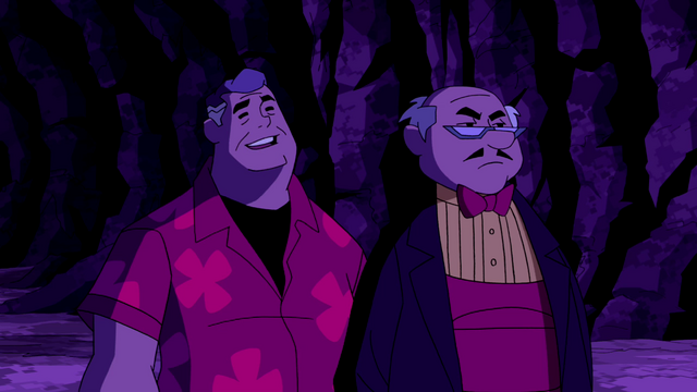 File:FHtE (516).png