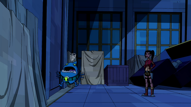 File:FaM (248).png
