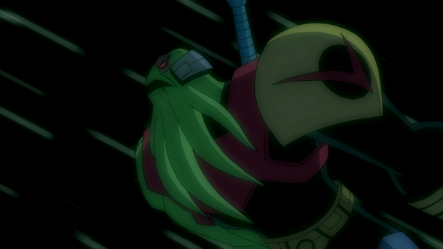 File:GhT (229).png