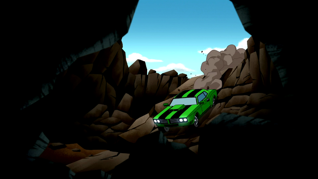 File:Inferno (166).png