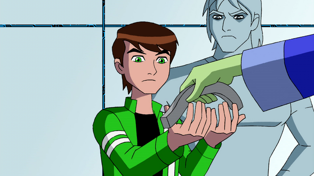 File:PH (412).png
