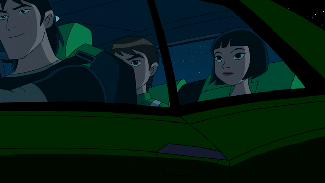 File:PPr (119).png