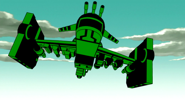 File:Simple (535).png