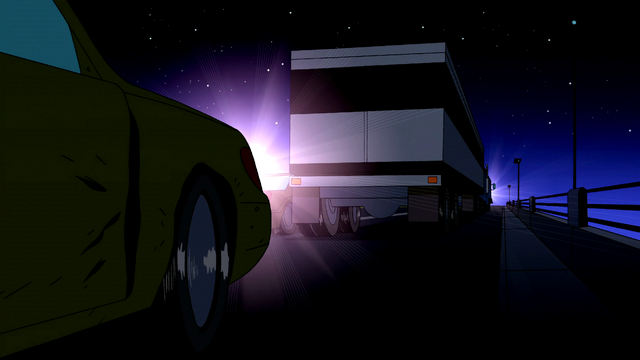 File:StLD (32).png