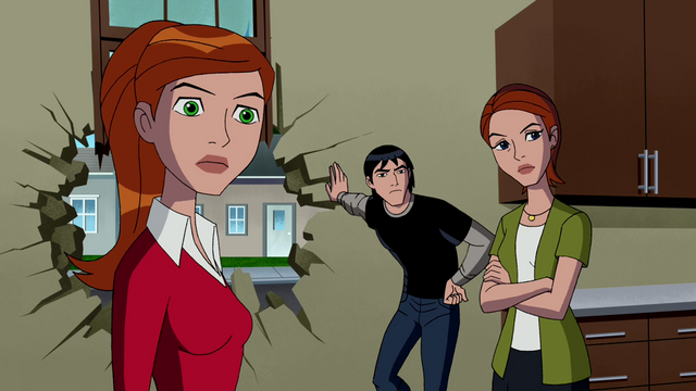 File:TEC (121).png