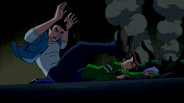 File:TH (169).png