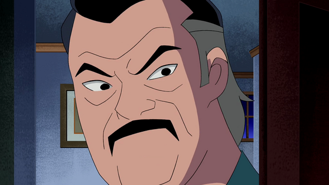 File:TPG (324).png
