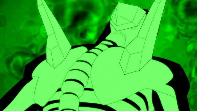 File:TSoC (92).png