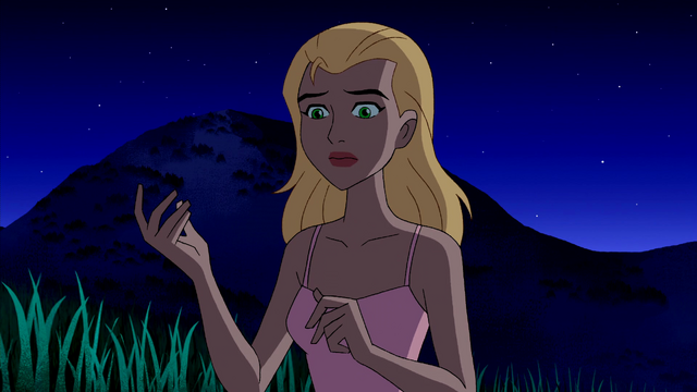 File:TToE (665).png