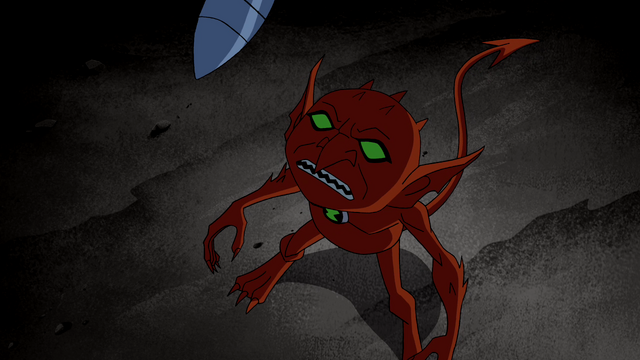 File:TUE1 (468).png
