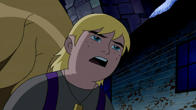 File:UC (362).png