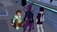 VMC (315).png