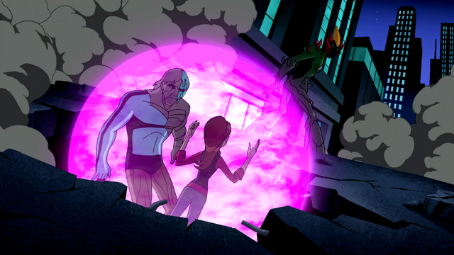 File:VoV2 (317).png