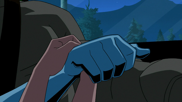 File:VoV2 (64).png