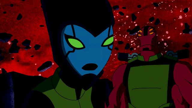 File:Voided (164).png