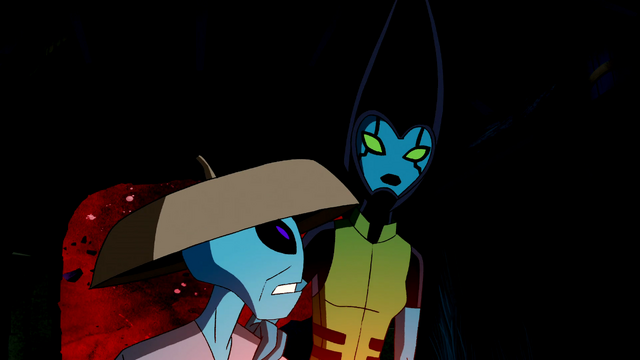 File:Voided (299).png