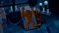 Wildmutt.Ua.png