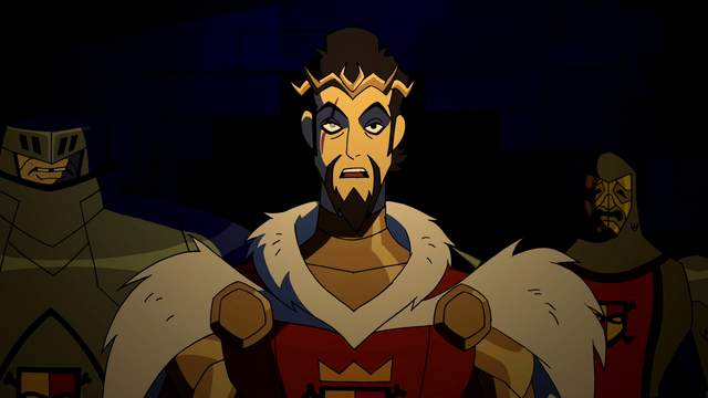 File:AABiL (16).png