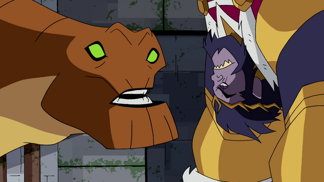 File:AABiL (523).png