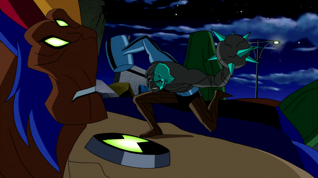 File:BB (502).png