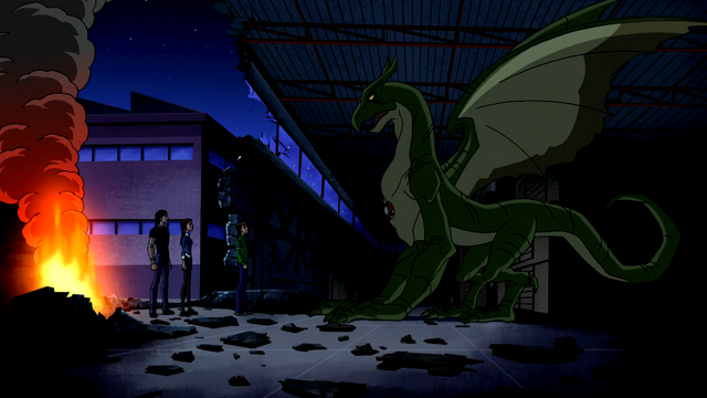File:BK (376).png
