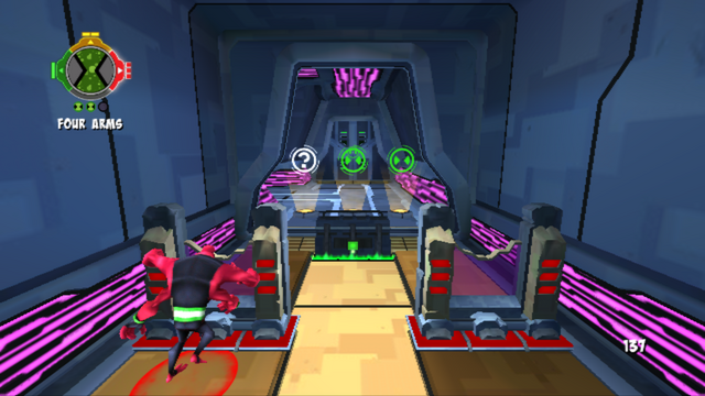 File:Ben 10 Omniverse 2 (game) (35).png