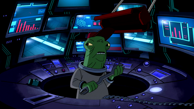 File:BoaF (426).png