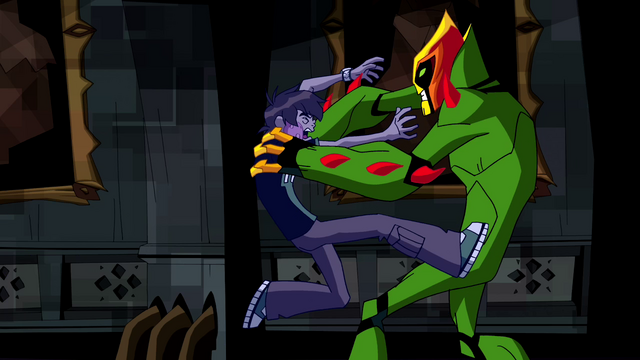 File:CHS (287).png