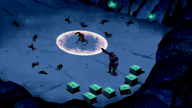 File:CoR (426).png