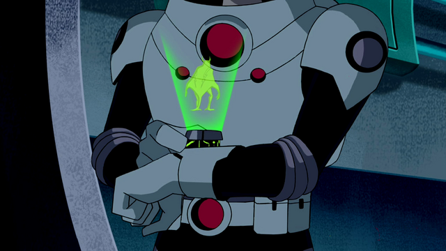File:Deep (130).png