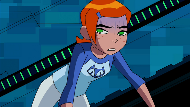 File:EvEnc (231).png