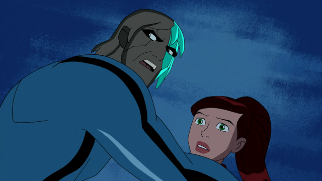 File:GhT (483).png