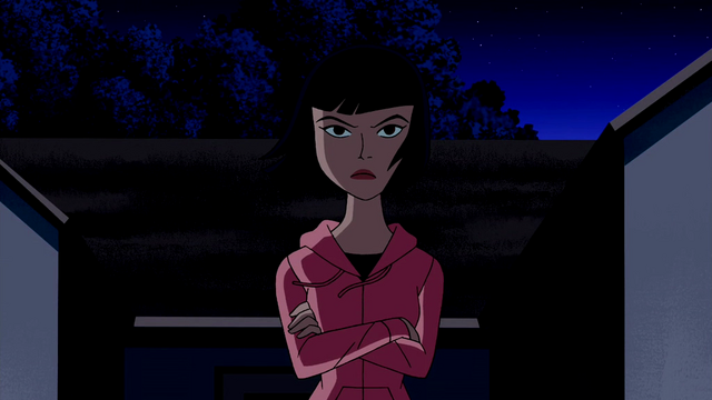 File:HT (129).png