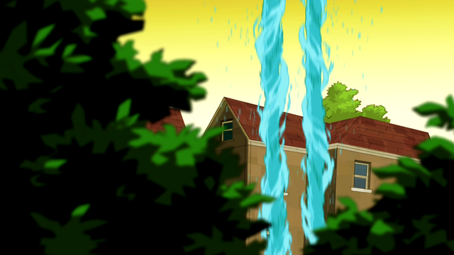 File:Hot Stretch (329).png