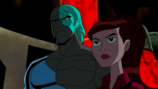 File:Inferno (317).png