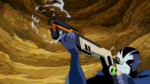 File:It Was Them (495).png