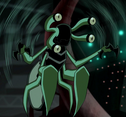 File:Lepidopterran Prisoner Face.png