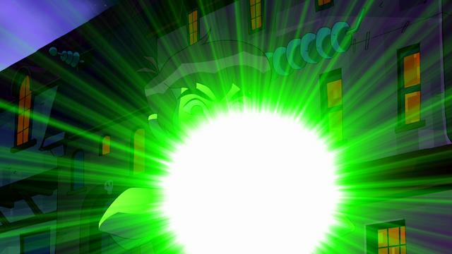 File:RMP (315).png