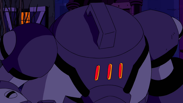 File:RMP (463).png