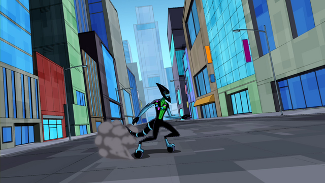 File:RoE (28).png