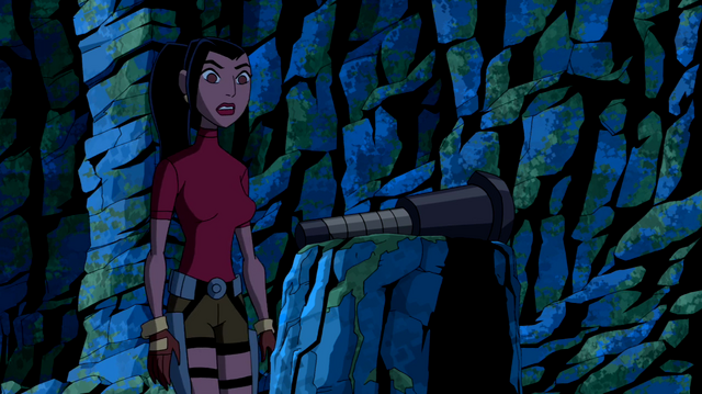 File:SoDS (341).png