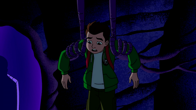 File:TBS (288).png